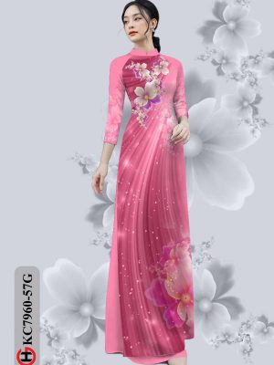 1611213906 339 vai ao dai hoa in 3D (12)